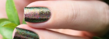 Dance Legend Mystery №10 Unrequited