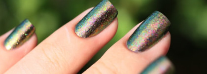 Dance Legend Mystery №10 Unrequited