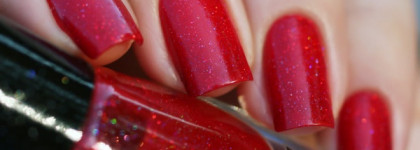 Dance Legend Sparky №1 "Read My Lips"