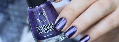 Dance Legend Magnetic №623