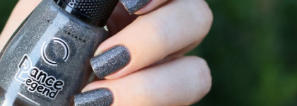 Dance Legend Military №11 "Glory"