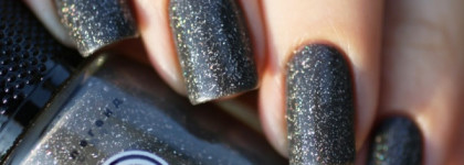 Dance Legend Military №11 "Glory"