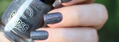 Dance Legend Military №11 "Glory"