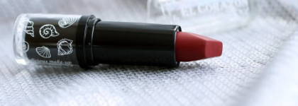 EL Corazon EL Corazon Matte Mineral Lipstick № M702
