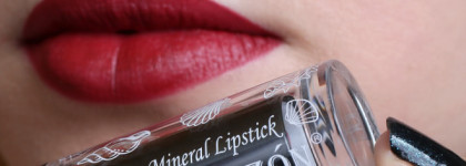 EL Corazon EL Corazon Matte Mineral Lipstick № M702