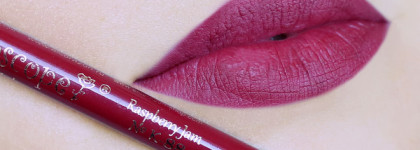 Cream Lipliner El Corazon Kaleidoscope K87-93