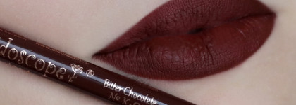 Cream Lipliner El Corazon Kaleidoscope K94-99
