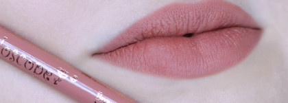 Cream Lipliner El Corazon Kaleidoscope K94-99