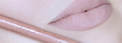 Cream Lipliner El Corazon Kaleidoscope K94-99
