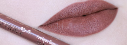 Cream Lipliner El Corazon Kaleidoscope K94-99