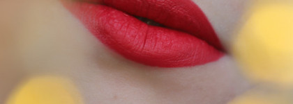 Набор блесков для губ от Amway Artistry "Velvet kiss lip trio"