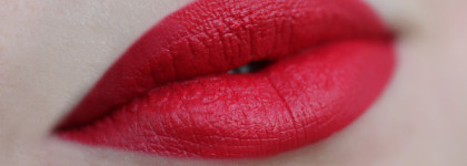 Набор блесков для губ от Amway Artistry "Velvet kiss lip trio"