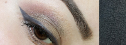 Карандаши-каял для глаз El Corazon K-10 Nutmeg, K-09 Dove Grey, K-08 Blue Lagoon, K-07 Gade Green, K-06 Dark Chocolate