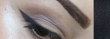 Карандаши-каял для глаз El Corazon K-01 Black, K-02 White, K-03 Blue space, K-04 Smoke Gray, K-o5 Brown