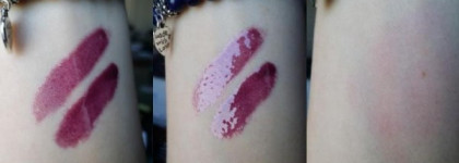 Блеск для губ Clarins Gloss Prodige Intense Colour & Shine Lip Gloss , №07 blackberry