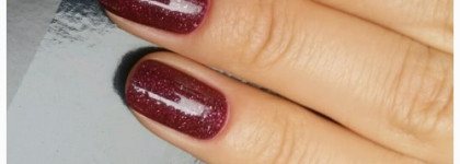 Picture Polish - Monroe