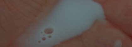 Зачем мне хорошая умывалка за 2500 руб., когда есть отличная за 700? Uriage Xemose Syndet- очищающий крем-гель без мыла