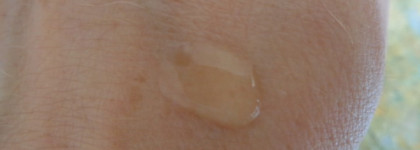 L'Erbolario. La naturale bellezza 100% italiana. Природная красота по-итальянски