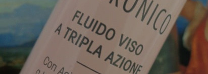 L'Erbolario. La naturale bellezza 100% italiana. Природная красота по-итальянски