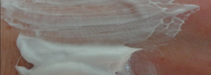 Filorga Meso- Mask. Очень хороша