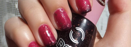 Dance Legend Termo Shine 181