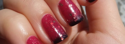 Dance Legend Termo Shine 181