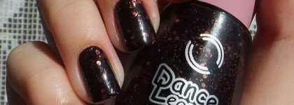 Dance Legend Termo Shine 181