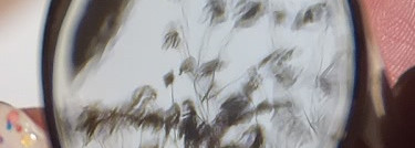 Yves Rocher Couleurs Nature Grand Rouge #23 Violet profond Стойкая губная помада