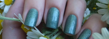 El Corazon Active Bio-gel Color gel polish Prisma №423/29