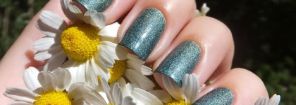 El Corazon Active Bio-gel Color gel polish Prisma №423/29