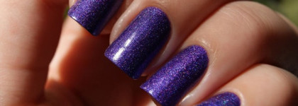 El Corazon Active Bio-gel Color gel polish Prisma №423/28