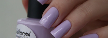 Kaleidoscope Professional Nail Polish "Искушенный лакоманьяк" №IL-109 Упал и умер. new big5free formula