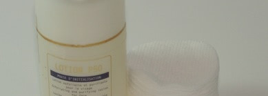 Biologic Recherche Lotion P 50. Еще одно мнение