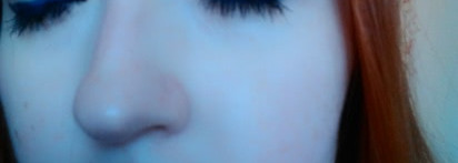 Essence gel eye pencil waterproof 02 Around midnight