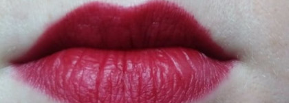 Осенняя парочка