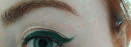 Artdeco Soft Eye Liner Waterproof #63