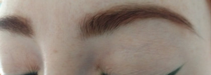 Artdeco Soft Eye Liner Waterproof #63