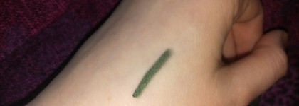 Artdeco Soft Eye Liner Waterproof #63