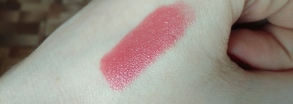 Maybelline Hydra Extreme 175, 390. День и ночь