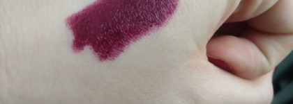 Maybelline Hydra Extreme 175, 390. День и ночь