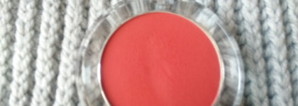 Essence The Twilight Saga Breaking Down Part 2 01 Renesmee Red