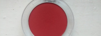 Essence The Twilight Saga Breaking Down Part 2 01 Renesmee Red