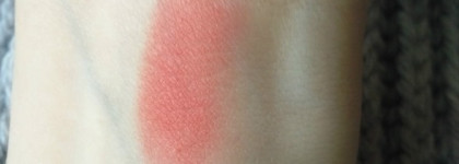 Essence The Twilight Saga Breaking Down Part 2 01 Renesmee Red