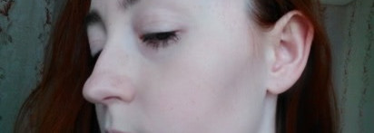 Контуринг для белоснежек: Catrice Absolute Eye Colour #350 Starlight Expresso