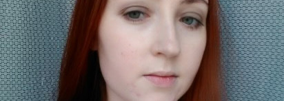 Контуринг для белоснежек: Catrice Absolute Eye Colour #350 Starlight Expresso