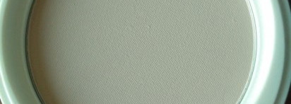 Seventeen Natural Silky Compact Powder Spf15 №6 Porcelain