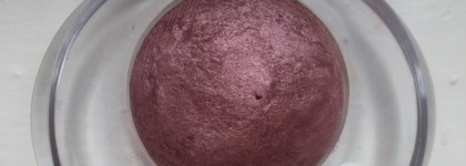 Вечные запеченные тени Pupa Luminis Silk #300, 400