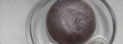 Вечные запеченные тени Pupa Luminis Silk #300, 400