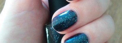 Космос с Anna Gorelova by Dance Legend 16 Ведун