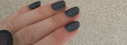 Космос с Anna Gorelova by Dance Legend 16 Ведун